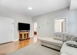 415 Central Ave - Photo 16