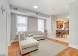 415 Central Ave - Photo 17