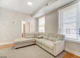 415 Central Ave - Photo 18