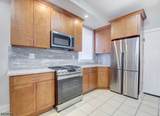 415 Central Ave - Photo 19