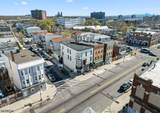 415 Central Ave - Photo 2