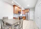 415 Central Ave - Photo 20
