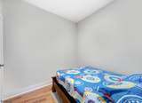 415 Central Ave - Photo 21