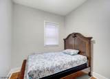 415 Central Ave - Photo 22