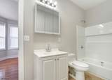 415 Central Ave - Photo 23