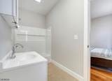 415 Central Ave - Photo 24