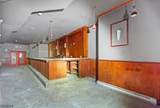 415 Central Ave - Photo 25