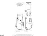415 Central Ave - Photo 26