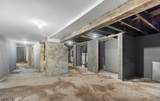 415 Central Ave - Photo 28
