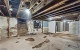415 Central Ave - Photo 29