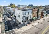 415 Central Ave - Photo 3