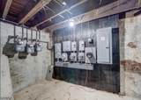 415 Central Ave - Photo 30