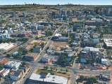 415 Central Ave - Photo 5
