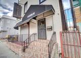 415 Central Ave - Photo 6