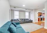 415 Central Ave - Photo 7
