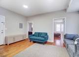 415 Central Ave - Photo 8