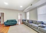 415 Central Ave - Photo 9