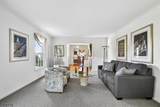 68 Center Ave - Photo 10