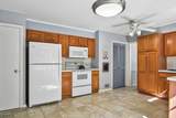 68 Center Ave - Photo 13
