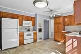 68 Center Ave - Photo 14