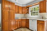 68 Center Ave - Photo 15