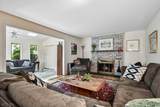 68 Center Ave - Photo 16