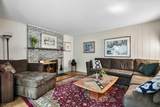 68 Center Ave - Photo 17