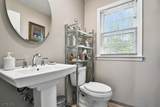 68 Center Ave - Photo 20
