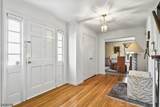 68 Center Ave - Photo 6