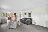 68 Center Ave - Photo 8