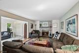 68 Center Ave - Photo 9