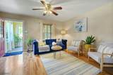 30 Virginia Ave - Photo 1