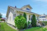 30 Virginia Ave - Photo 2