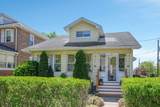 30 Virginia Ave - Photo 3