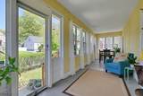 30 Virginia Ave - Photo 4