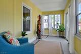 30 Virginia Ave - Photo 5
