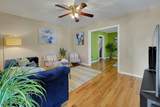 30 Virginia Ave - Photo 6