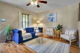 30 Virginia Ave - Photo 7