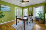 30 Virginia Ave - Photo 8