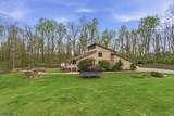 17 Shotwell Rd - Photo 1