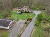 17 Shotwell Rd - Photo 2