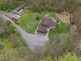 17 Shotwell Rd - Photo 36