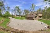 17 Shotwell Rd - Photo 4
