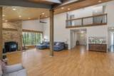 17 Shotwell Rd - Photo 5
