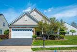 281 Longwood Ln - Photo 1