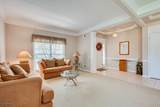 281 Longwood Ln - Photo 10