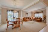 281 Longwood Ln - Photo 12