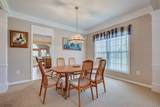 281 Longwood Ln - Photo 13