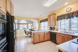 281 Longwood Ln - Photo 14