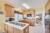 281 Longwood Ln - Photo 15